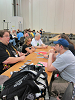 yy-11-origins game con 2011.png